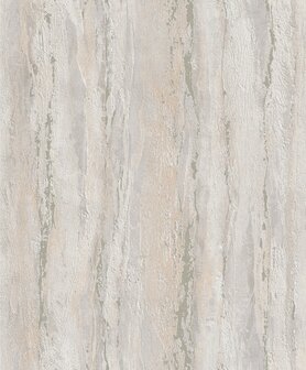 Noordwand City Romance 35158 Grijs