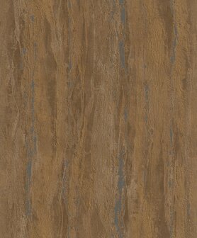 Noordwand City Romance 35166 Bruin