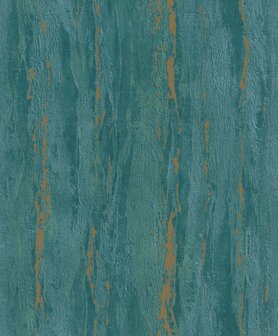 Noordwand City Romance 35167 Blauw