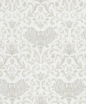 Noordwand City Romance 35168 Wit