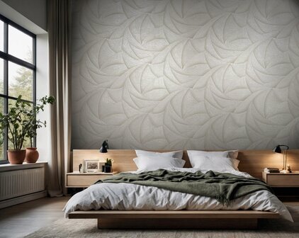 Noordwand Ritus 35502 Wit