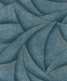 Noordwand Ritus 35507 Blauw