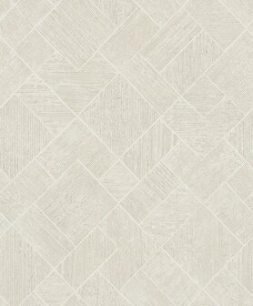 Noordwand Ritus 35509 Beige