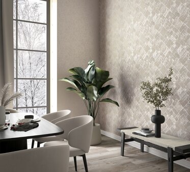 Noordwand Ritus 35509 Beige