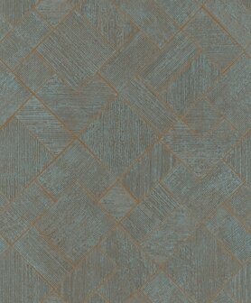Noordwand Ritus 35512 Grijs