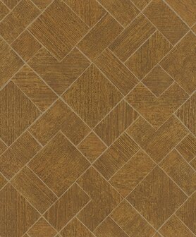 Noordwand Ritus 35513 Metallic