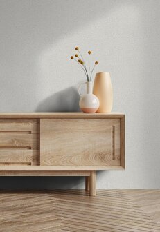 Noordwand Ritus 35516 Grijs