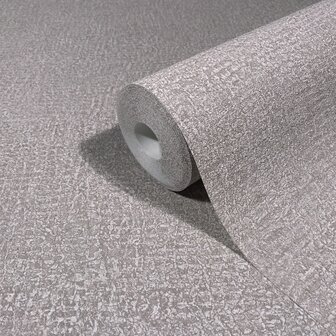 Noordwand Ritus 35518 Grijs