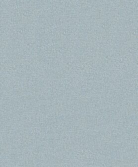 Noordwand Ritus 35519 Grijs