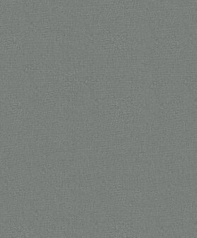 Noordwand Ritus 35521 Grijs