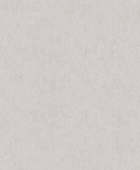 Noordwand Ritus 35523 Beige