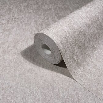 Noordwand Ritus 35523 Beige
