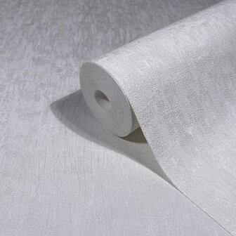 Noordwand Ritus 35524 Wit
