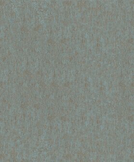 Noordwand Ritus 35526 Grijs