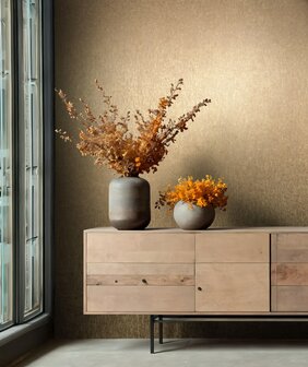 Noordwand Ritus 35527 Metallic