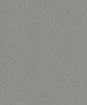 Noordwand Ritus 35528 Grijs