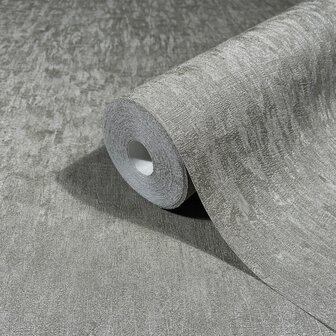 Noordwand Ritus 35528 Grijs