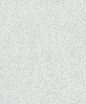 Noordwand Ritus 35529 Wit