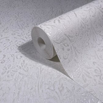 Noordwand Ritus 35530 Wit