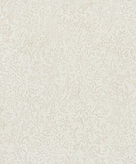 Noordwand Ritus 35531 Wit