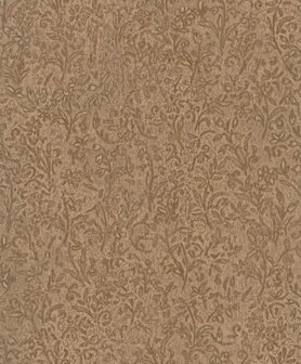 Noordwand Ritus 35533 Bruin