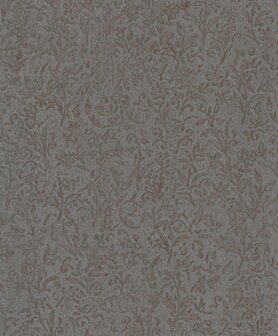 Noordwand Ritus 35534 Bruin
