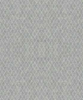 Noordwand Ritus 35538 Grijs