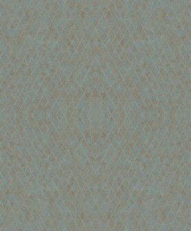 Noordwand Ritus 35539 Bruin