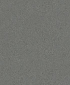 Noordwand Ritus 35541 Bruin