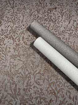 Noordwand Ritus 35541 Bruin