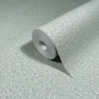 Noordwand Ritus 35543 Grijs