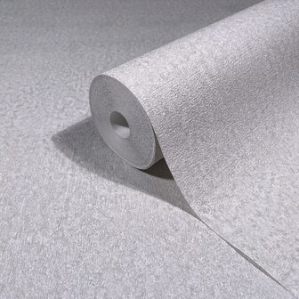 Noordwand Ritus 35548 Grijs
