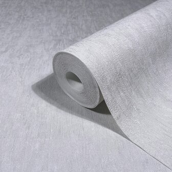 Noordwand Ritus 35549 Grijs