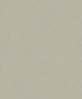 Noordwand Ritus 35550 Beige