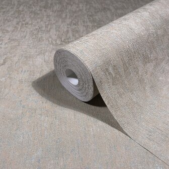 Noordwand Ritus 35550 Beige