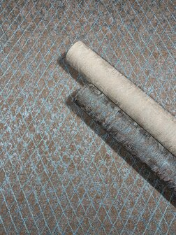 Noordwand Ritus 35550 Beige