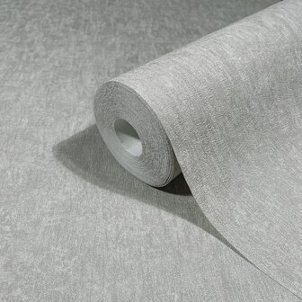 Noordwand Ritus 35551 Grijs