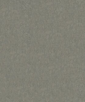 Noordwand Ritus 35552 Grijs