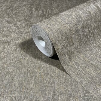 Noordwand Ritus 35552 Grijs