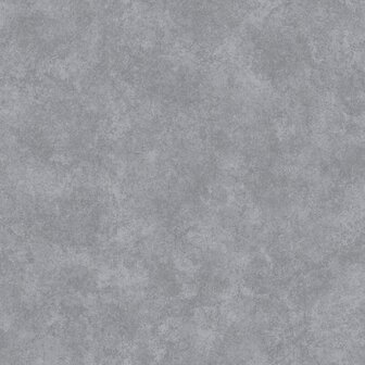 Noordwand Special FX 2 - G68081 Grijs