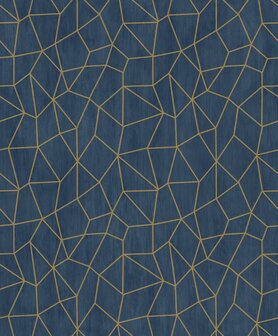 Noordwand Special FX 2 - G68082 Blauw