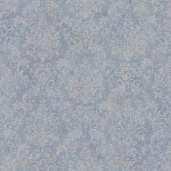 Noordwand Special FX 2 - G68088 Grijs