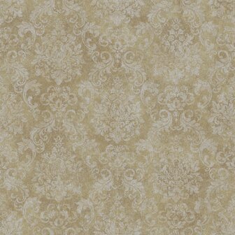 Noordwand Special FX 2 - G68089 Geel