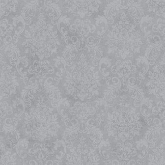 Noordwand Special FX 2 - G68090 Grijs