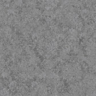 Noordwand Special FX 2 - G68091 Grijs