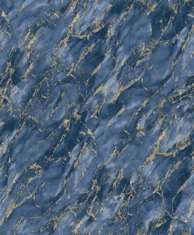Noordwand Special FX 2 - G68093 Blauw