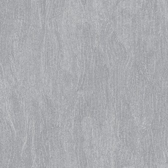Noordwand Special FX 2 - G68098 Metallic