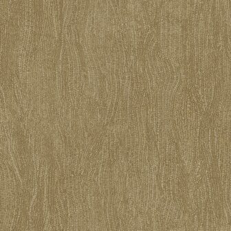 Noordwand Special FX 2 - G68100 Metallic