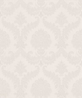 Noordwand The Best Classic &amp; Elegant 23600 Wit