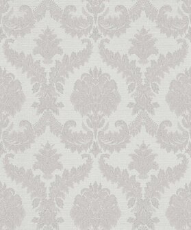Noordwand The Best Classic &amp; Elegant 23601 Grijs